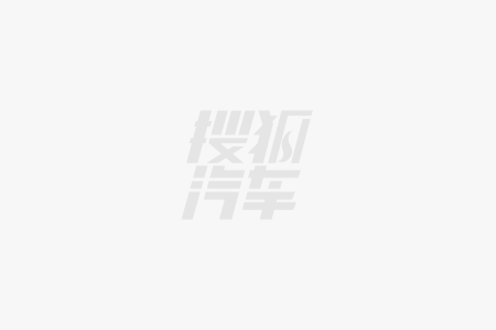 、德国马牌等十大品牌性能大比拼PP电子游戏榜单揭晓：米其林