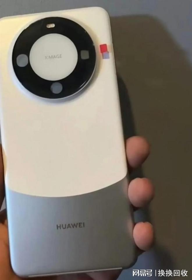 A：正规二手数码产品交易平台PP电子手机aPP优品拍拍