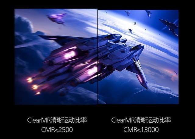 Evnia两款超值游戏显示器推荐PP电子试玩完美体验超凡画质！(图7)