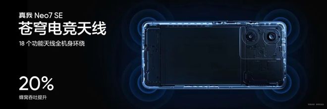 ！线 SE、线x正式发布PP电子耐玩战神续航超神(图9)