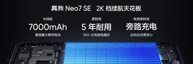 ！线 SE、线x正式发布PP电子耐玩战神续航超神(图10)