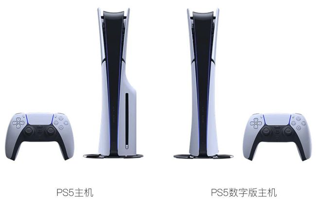 h要来了任天堂可能比玩家更着急PP电子aPP第二代Switc(图7)