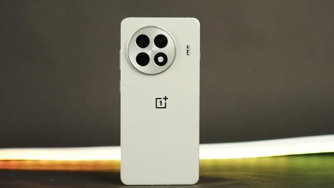 299元起的性能猛兽游戏体验新标杆PP电子平台一加Ace5评测 2(图8)