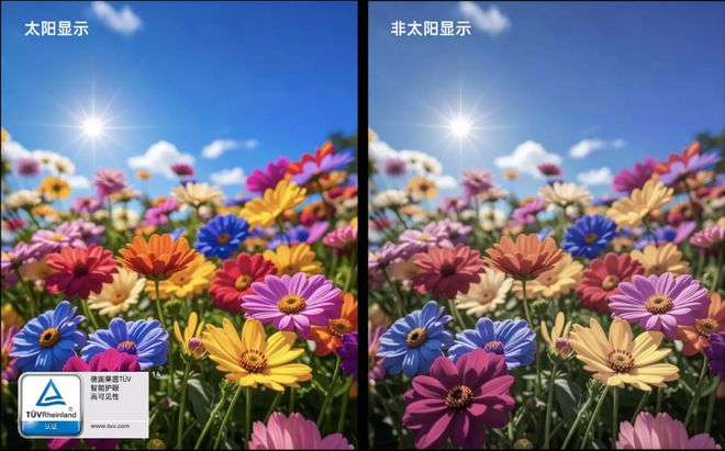 299元起的性能猛兽游戏体验新标杆PP电子平台一加Ace5评测 2