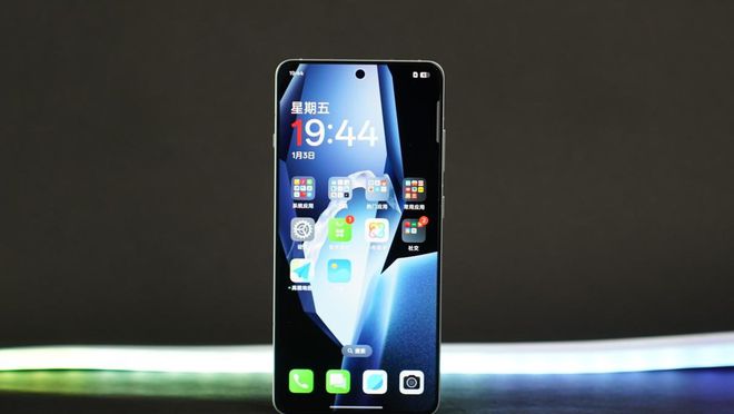 299元起的性能猛兽游戏体验新标杆PP电子平台一加Ace5评测 2(图7)