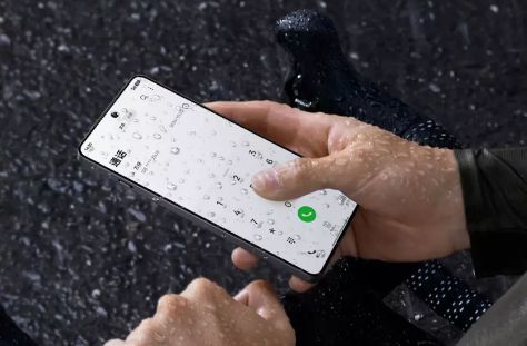 299元起的性能猛兽游戏体验新标杆PP电子平台一加Ace5评测 2(图13)