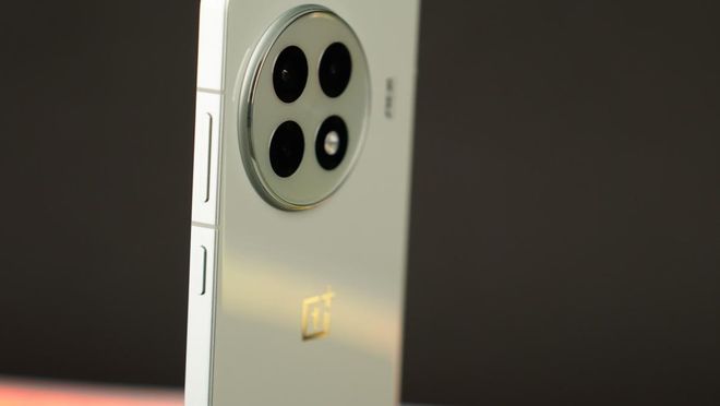 299元起的性能猛兽游戏体验新标杆PP电子平台一加Ace5评测 2(图19)
