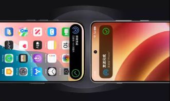 299元起的性能猛兽游戏体验新标杆PP电子平台一加Ace5评测 2(图17)