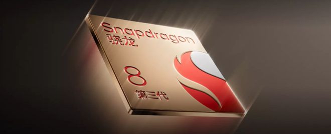 299元起的性能猛兽游戏体验新标杆PP电子平台一加Ace5评测 2(图22)