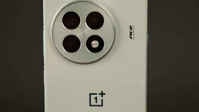 299元起的性能猛兽游戏体验新标杆PP电子平台一加Ace5评测 2(图24)