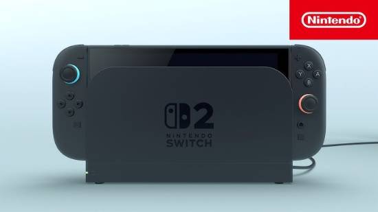 下滑！但仍有望成史上最畅销主机PP电子Switch销量快速