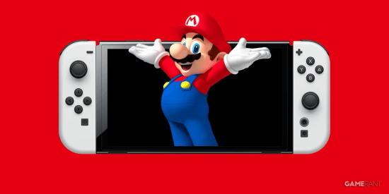 下滑！但仍有望成史上最畅销主机PP电子Switch销量快速(图2)