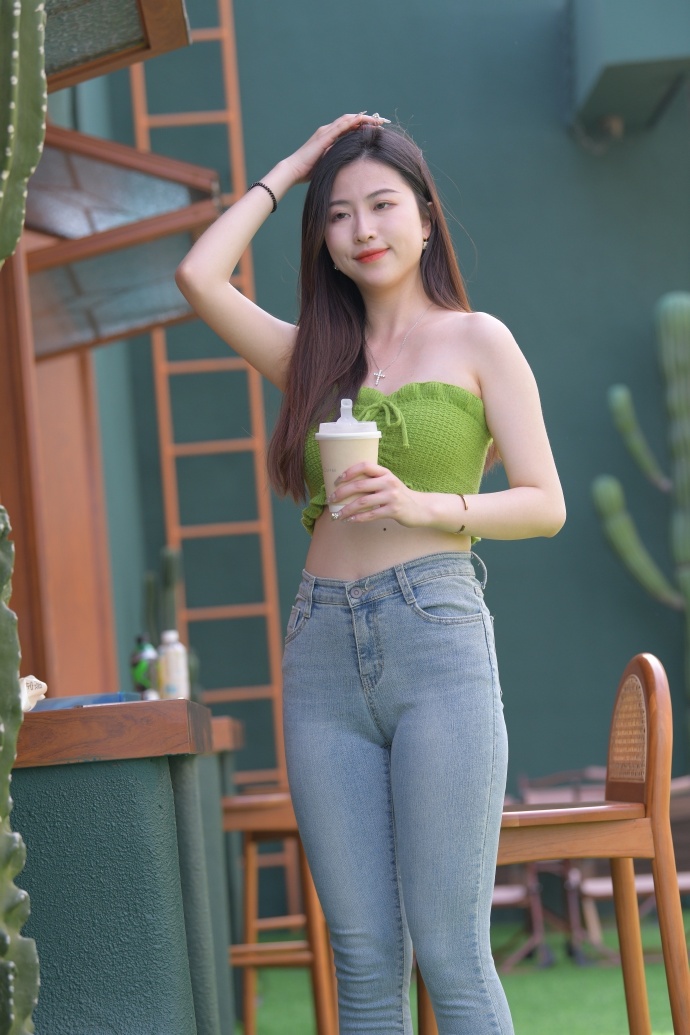lu最新服务器查询PP电子yema(图1)