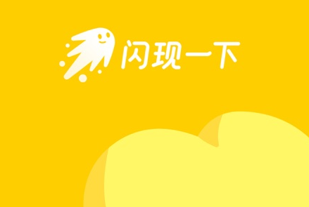 戏社区 ios版PP电子腾讯游
