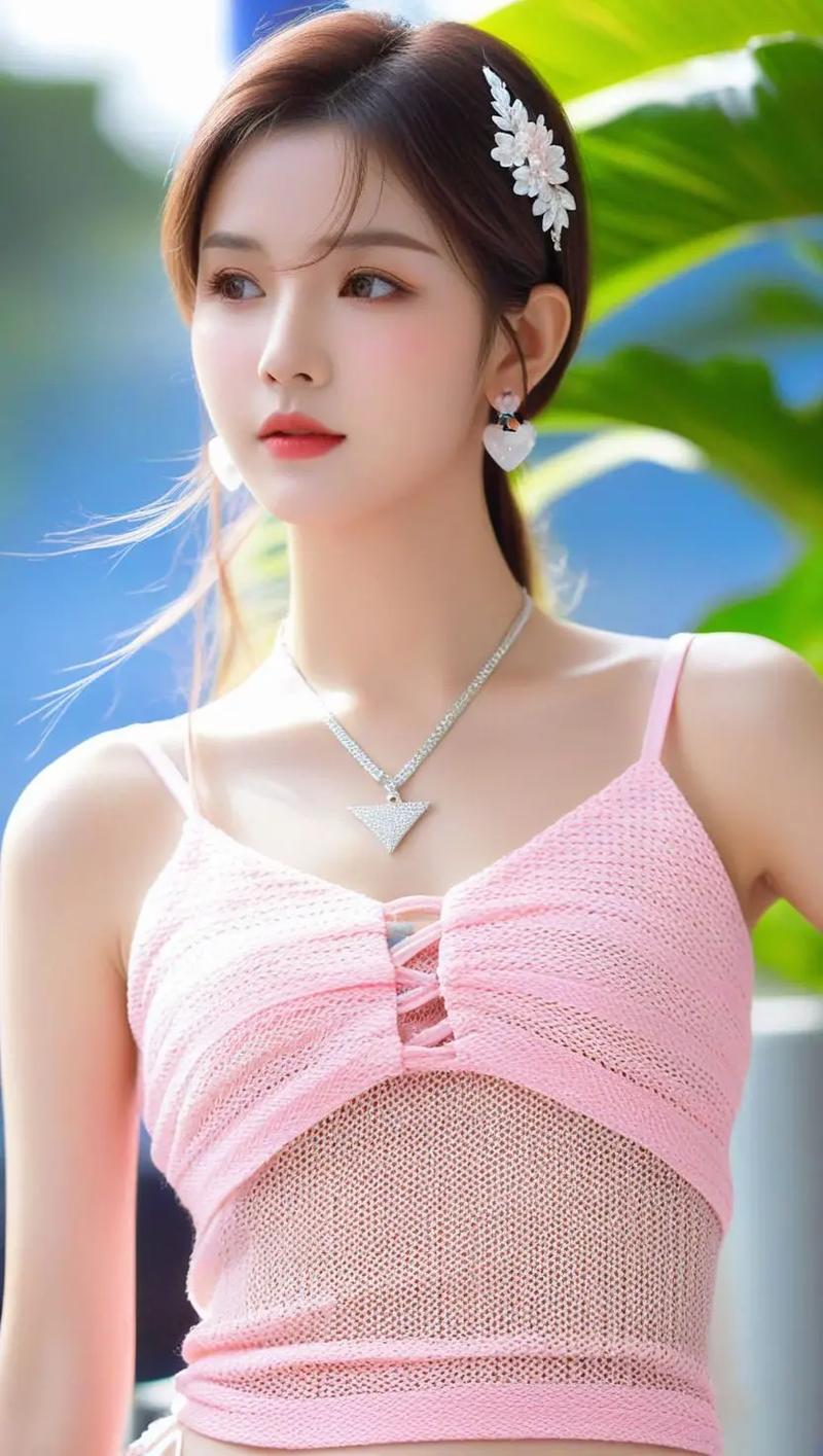 干 MBA智库PP电子平台