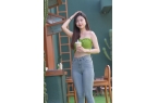 lu最新服务器查询PP电子yema